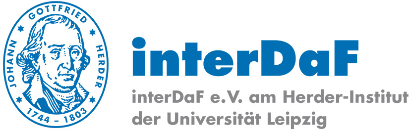 interDaF e.V. am Herder-Institut der Universität Leipzig