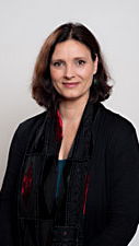 Anke Grimm