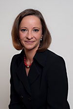 Claudia Schult